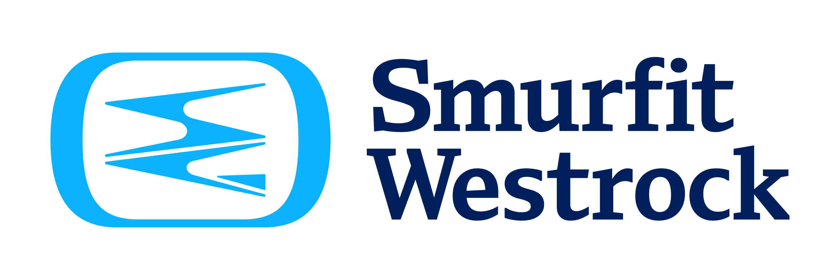 Smurfit Kappa Logo